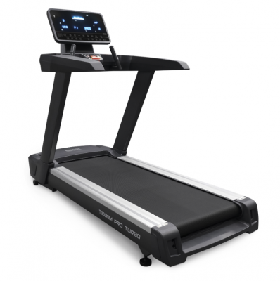 Беговая дорожка Bronze Gym T1000M PRO TURBO (new)