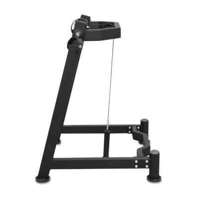 Тренажёр для предплечий Bronze Gym PARTNER BGR-813