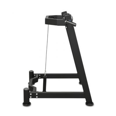 Тренажёр для предплечий Bronze Gym PARTNER BGR-813