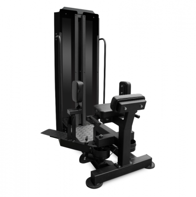 Сведение ног профессиональный Bronze Gym PARTNER ML-804