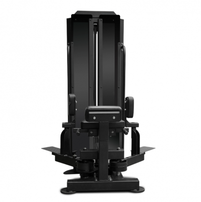 Сведение ног профессиональный Bronze Gym PARTNER ML-804