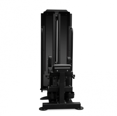 Разведение ног профессиональный Bronze Gym PARTNER ML-805