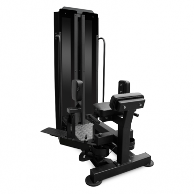 Разведение ног профессиональный Bronze Gym PARTNER ML-805