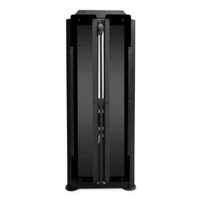 Разведение ног профессиональный Bronze Gym PARTNER ML-805