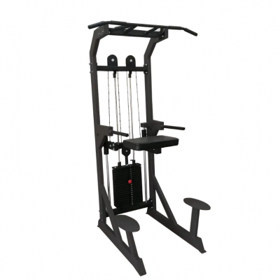 Гравитрон профессиональный Bronze Gym PARTNER ML-701