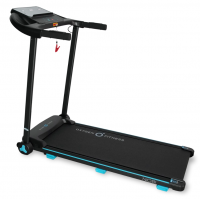 Беговая дорожка Oxygen Fitness NIOBI