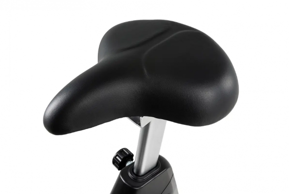 Велотренажер Spirit Fitness XBU75 BLACK