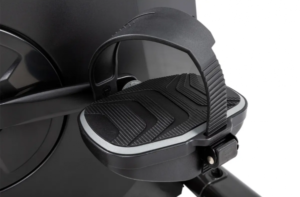 Велотренажер Spirit Fitness XBU75 BLACK