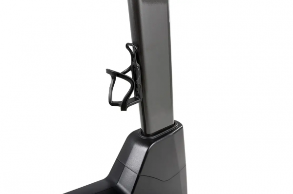 Велотренажер Spirit Fitness XBU75 BLACK