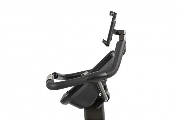 Велотренажер Spirit Fitness XBU75 BLACK