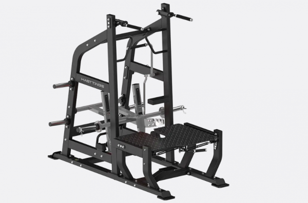Колодец Hasttings Digger HD039-5