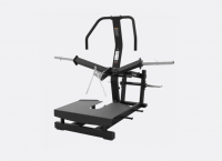 Колодец Spirit Fitness SP-4522