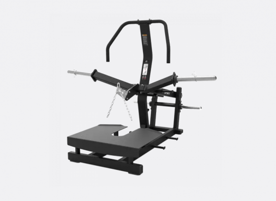 Колодец Spirit Fitness SP-4522