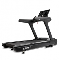 Беговая дорожка Spirit Fitness CT980
