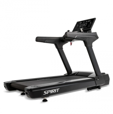 Беговая дорожка Spirit Fitness CT980