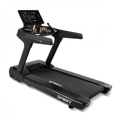 Беговая дорожка Spirit Fitness CT980