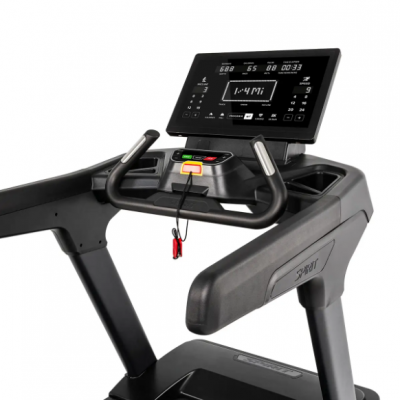 Беговая дорожка Spirit Fitness CT980