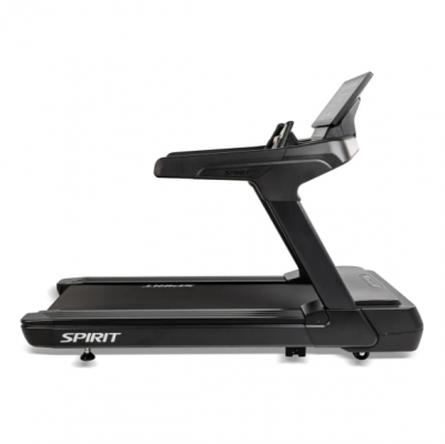 Беговая дорожка Spirit Fitness CT980