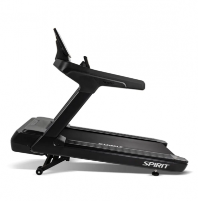 Беговая дорожка Spirit Fitness CT980