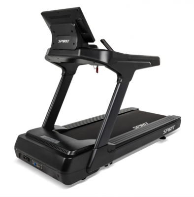 Беговая дорожка Spirit Fitness CT980