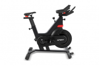 Спин-байк Spirit Fitness SBC900