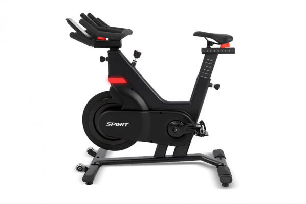 Спин-байк Spirit Fitness SBC900