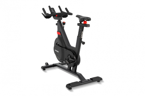 Спин-байк Spirit Fitness SBC900