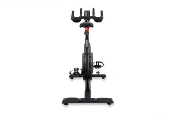 Спин-байк Spirit Fitness SBC900