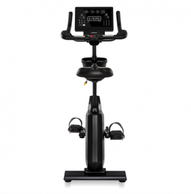 Велотренажер Spirit Fitness CU980