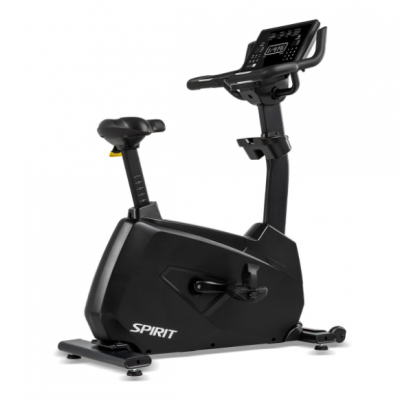 Велотренажер Spirit Fitness CU980
