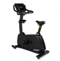 Велотренажер Spirit Fitness CU980