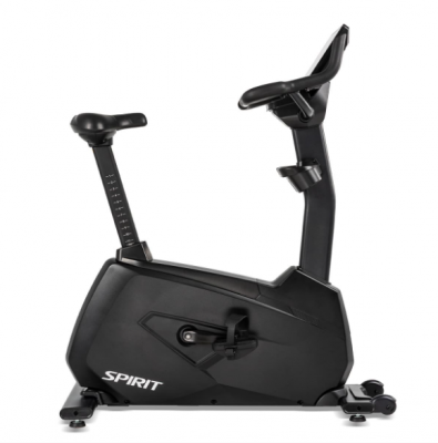Велотренажер Spirit Fitness CU980