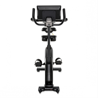 Велотренажер Spirit Fitness CU980