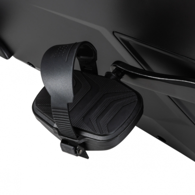 Велотренажер Spirit Fitness CU980