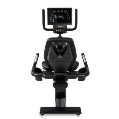 Велотренажер Spirit Fitness CR980