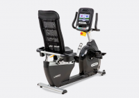 Реабилитационный велотренажер Spirit Fitness LR660