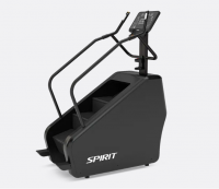 Лестница-степпер Spirit Fitness CSM980