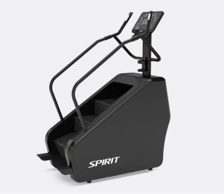 Лестница-степпер Spirit Fitness CSM980