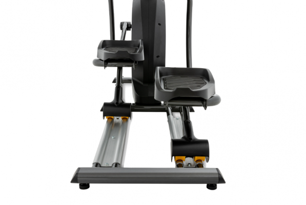 Эллиптический тренажер Spirit Fitness XE795 BLACK