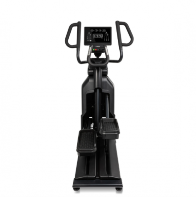 Эллиптический тренажер Spirit Fitness CE980