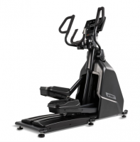 Эллиптический тренажер Spirit Fitness CE980
