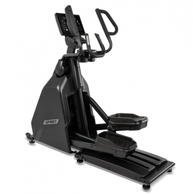 Эллиптический тренажер Spirit Fitness CE980