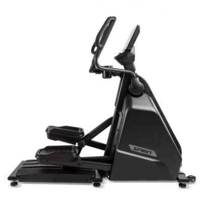 Эллиптический тренажер Spirit Fitness CE980
