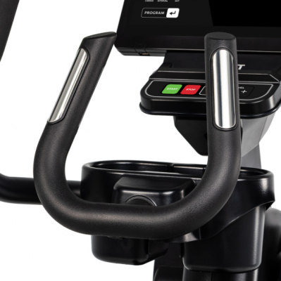 Эллиптический тренажер Spirit Fitness CE980
