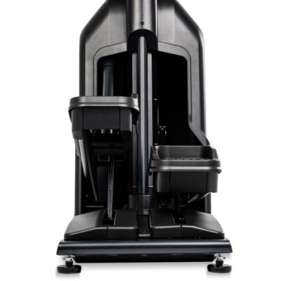 Эллиптический тренажер Spirit Fitness CE980