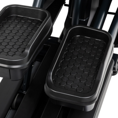 Эллиптический тренажер Spirit Fitness CE980