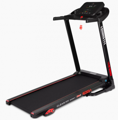 Беговая дорожка Clear Fit Sport ProxyLine TM 41