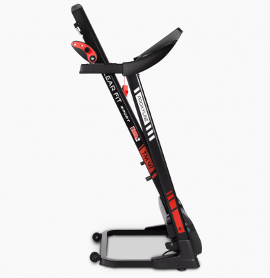 Беговая дорожка Clear Fit Sport ProxyLine TM 41