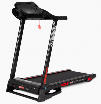 Беговая дорожка Clear Fit Sport ProxyLine TM 41