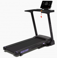 Беговая дорожка Clear Fit CrossPower CT 460 AI